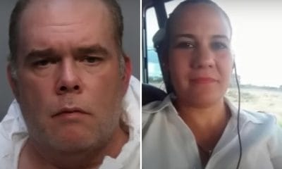 cubana asesinada Miami pareja