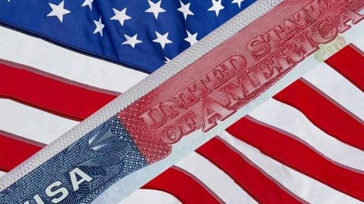 Cubanos: agiliza la visa de 5 años a EE.UU. En esta Embajada es más rápido