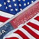 visa 5 años estados unidos