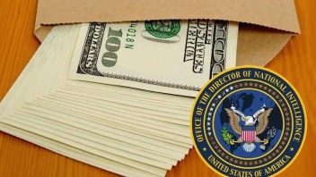 Reserva Federal de Estados Unidos recortaría las tasas de interés