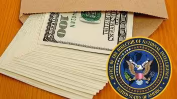 Ayuda económica para pagar servicios públicos en Estados Unidos