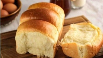 Dirigente cubano: «Hay municipios que hace 30 días no tienen pan»