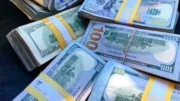 Si no presentas tu declaración de impuestos corres este riesgo