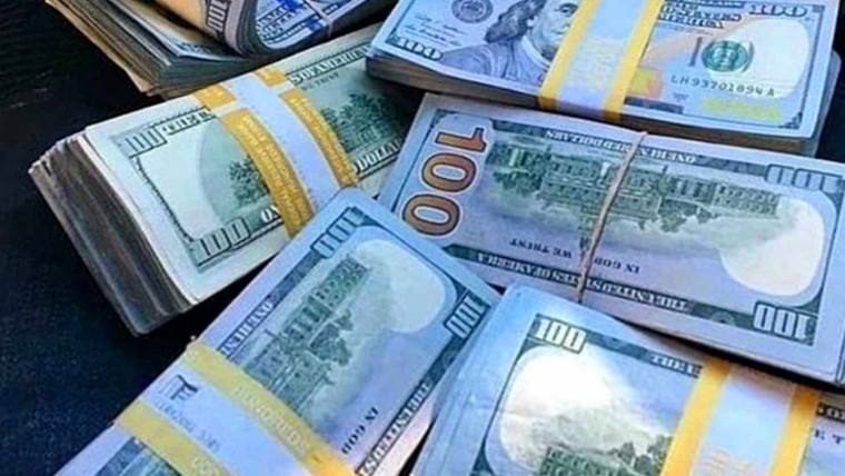 Si no presentas tu declaración de impuestos corres este riesgo