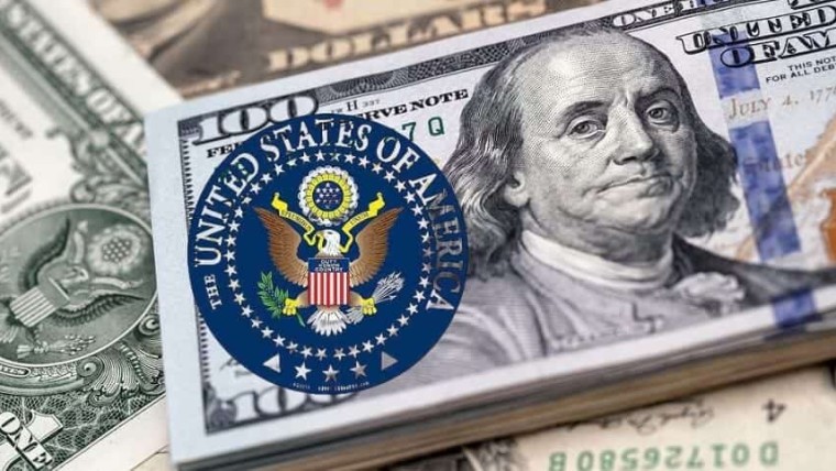 Seguro Social anuncia dos pagos en mayo en Estados Unidos