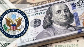 Emitirán pago directo de hasta  000 dólares. Mira si calificas