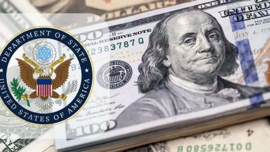 Emitirán pago directo de hasta $12 000 dólares. Mira si calificas
