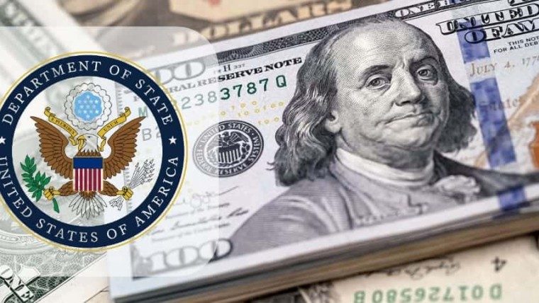 Emitirán pago directo de hasta  000 dólares. Mira si calificas