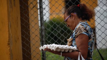 Esta provincia cubana topará los precios del transporte y productos esenciales