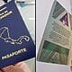 El Salvador ofrece 5,000 pasaportes a profesionales extranjeros: ¿qué debes saber?