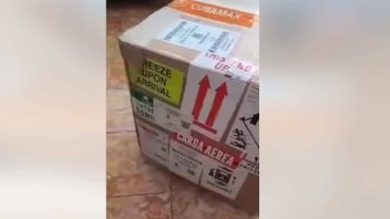 Envío de carne congelada a Cuba: así funciona el servicio desde Florida