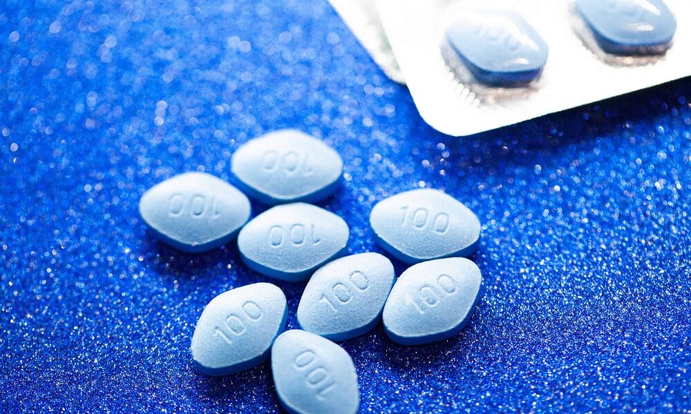 viagra
