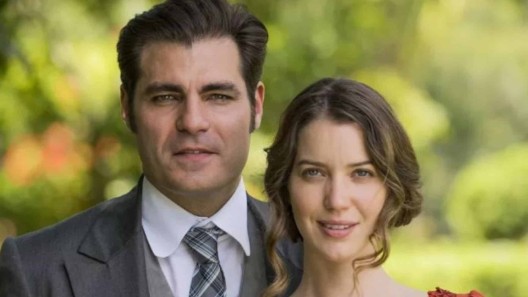 Esta será la próxima telenovela brasileña que pondrán en Cuba: ¡vuelven las historias de época!