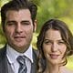 novela brasileña cuba