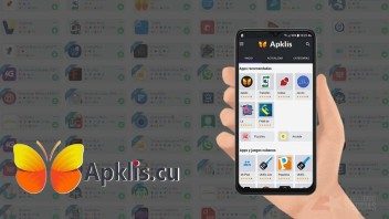 Estas son las 10 aplicaciones cubanas más descargadas