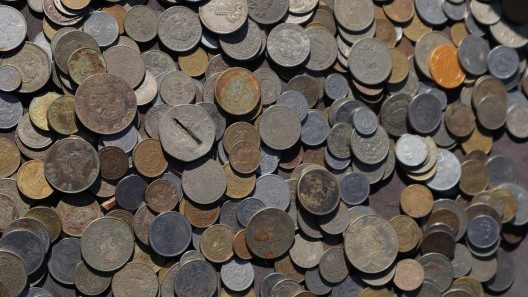 Este listado podría cambiar tu vida: monedas y billetes antiguos que valen miles