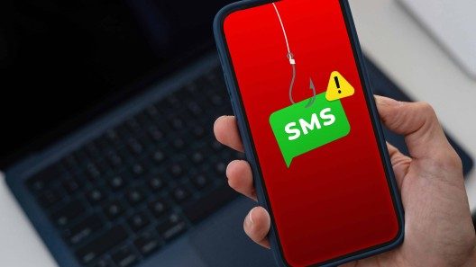 ETECSA advierte sobre estafa en Cuba a través de SMS