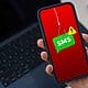 estafas sms cuba