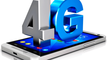 Etecsa anuncia mejoras en la conexión a Internet en polo turístico cubano