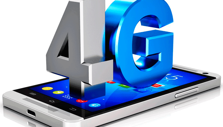 Etecsa anuncia mejoras en la conexión a Internet en polo turístico cubano