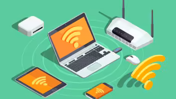 módem etecsa abril 2024