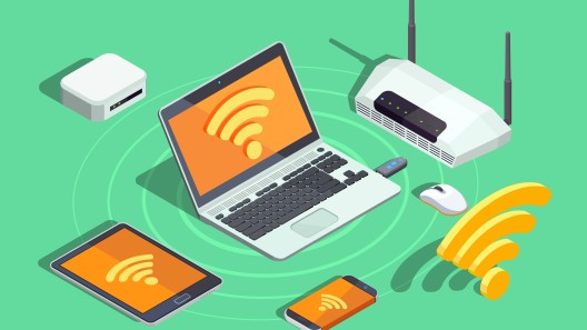 ETECSA: ¡Oferta de módem extendida con 100 GB de regalo!