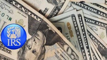 Declaración de Impuestos en Estados Unidos vence el 15 de abril, pero no en todos los estados