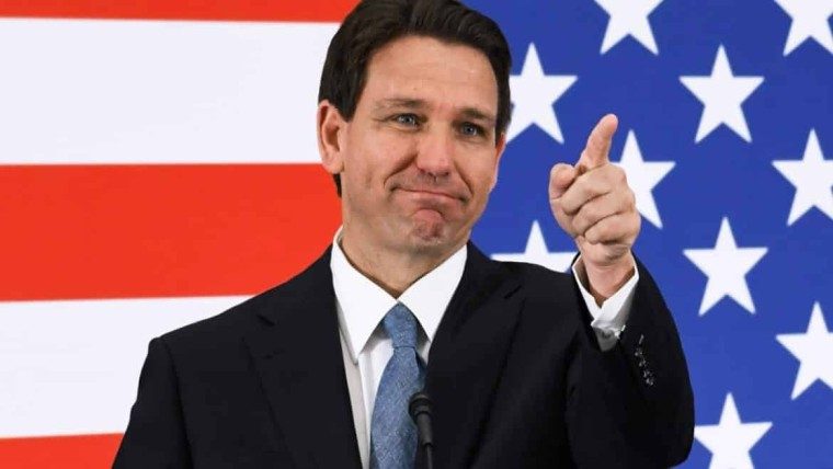 Florida propone ley antiinmigrante. Posibles consecuencias