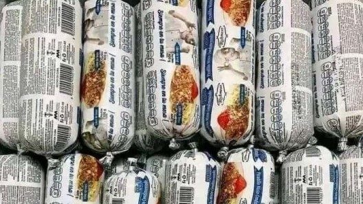 Gobierno de La Habana desmiente noticia falsa sobre picadillo mixto