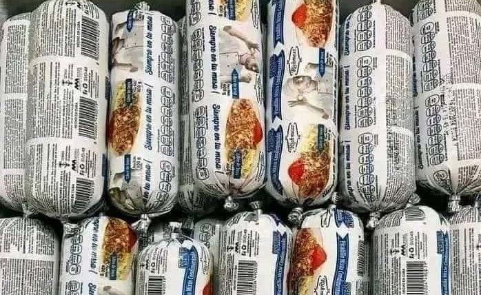Gobierno de La Habana desmiente noticia falsa sobre picadillo mixto