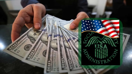 Nuevo crédito tributario entregará hasta $3200 dólares por hijo