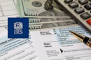 Nuevas cuentas Trump para niños: el IRS informa beneficios fiscales para familias con dependientes