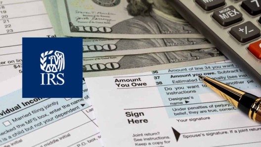 Nuevas cuentas Trump para niños: el IRS informa beneficios fiscales para familias con dependientes