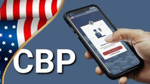 Información sobre las citas CBP One entregadas por Estados Unidos