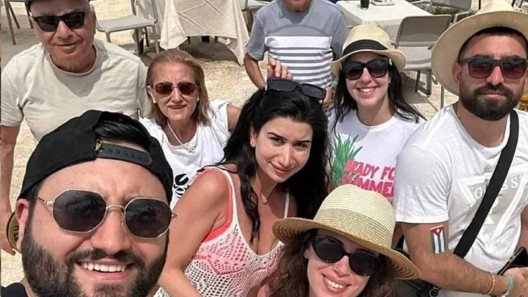 ¡Insólito! Familia canadiense recibe cadáver de un hombre desconocido tras la muerte de su padre en Cuba