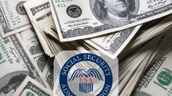 Otorgarán un crédito fiscal de hasta 00 dólares en Estados Unidos