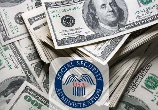 Otorgarán un crédito fiscal de hasta 00 dólares en Estados Unidos