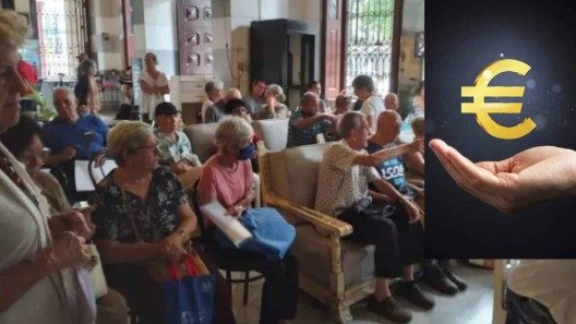Más de 600 peticiones de ayuda de cubanos-españoles a Asturias: ¿Cómo anotarse?