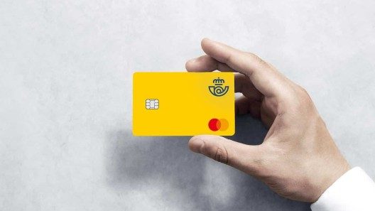 ¿No puedes usar tu Tarjeta Prepago Correos en Cuba? Te explicamos por qué
