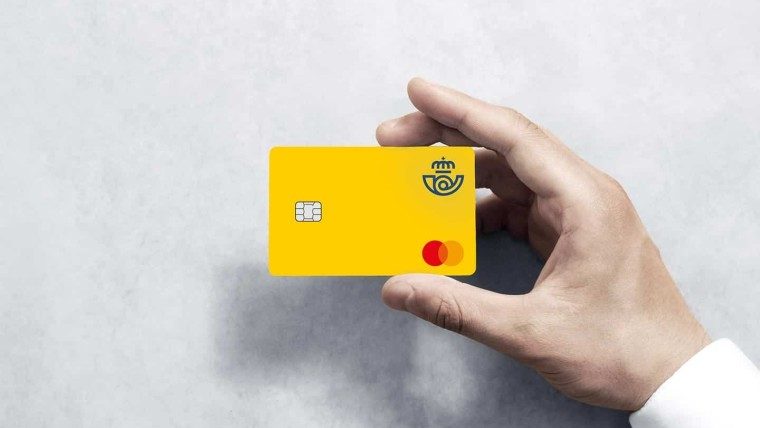 ¿No puedes usar tu Tarjeta Prepago Correos en Cuba? Te explicamos por qué