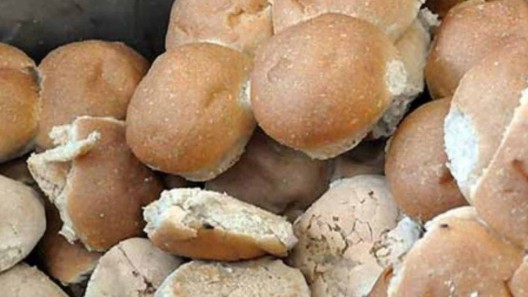 «No sabemos cuándo podremos retomar la venta de pan», advierten desde el gobierno cubano
