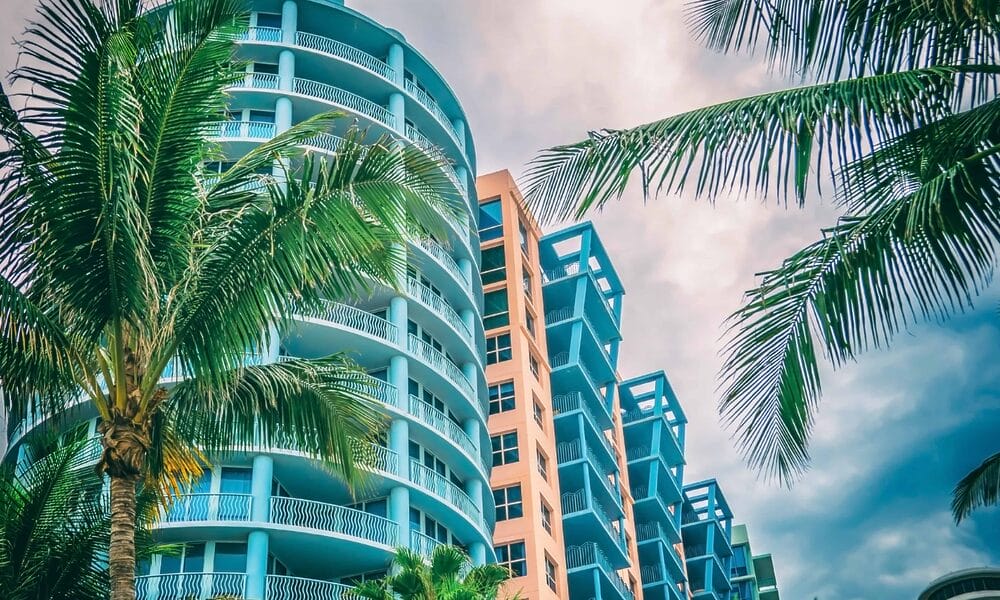 condominios florida nueva ley