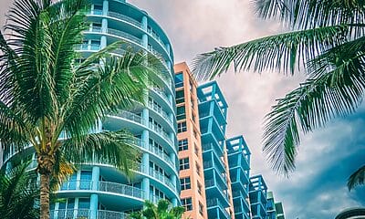 condominios florida nueva ley