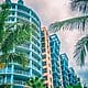 condominios florida nueva ley