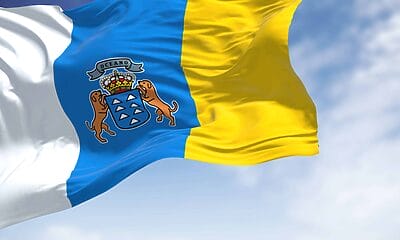 consulado canarias españa cuba