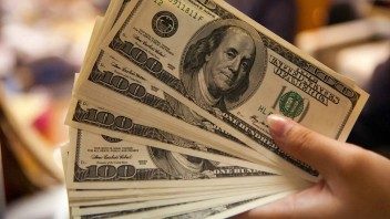 Tasas de cambio hoy en Cuba: Precio del dólar y el euro en el mercado informal de divisas