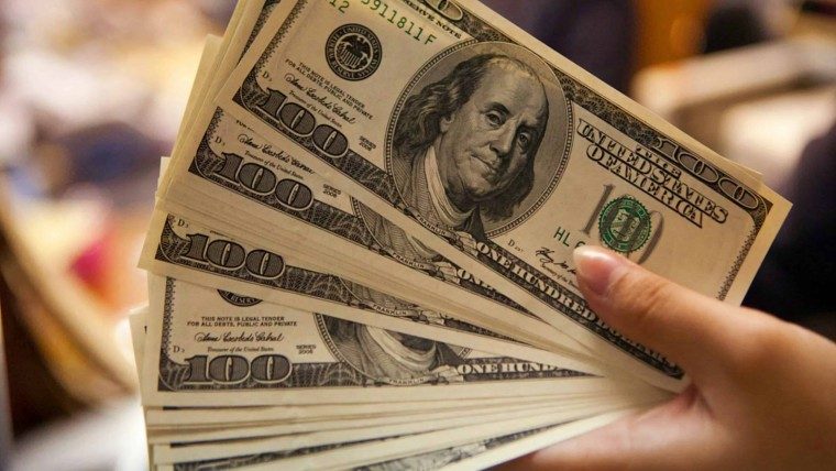 Tasas de cambio hoy en Cuba: Precio del dólar y el euro en el mercado informal de divisas
