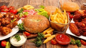 Ofertas de restaurantes para ver el eclipse solar el 8 de abril