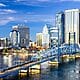 jacksonville florida