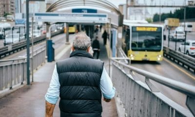 alemania trabajo